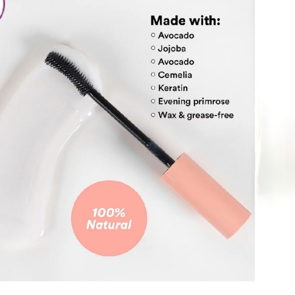 BNIB Quick Slick by Insert Name Here. - Picture 3 of 3